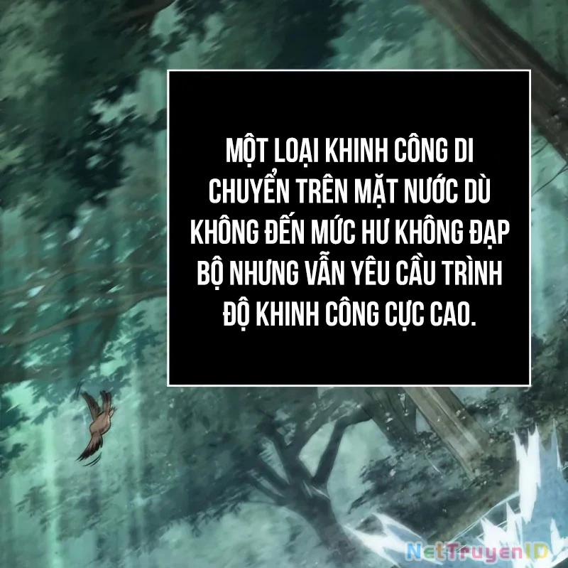 Ngã Lão Ma Thần 249 trang 76