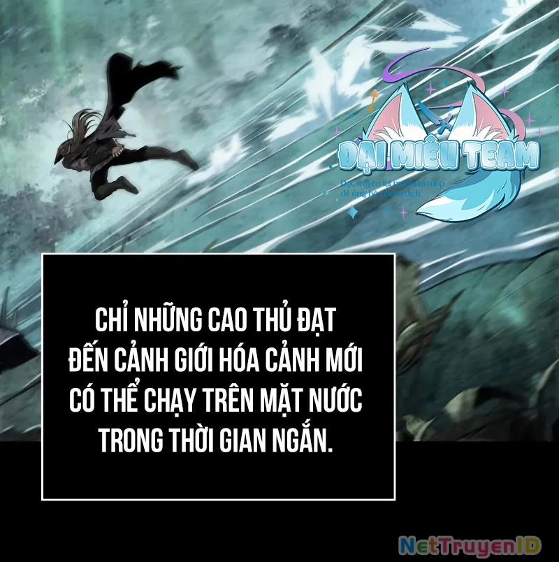 Ngã Lão Ma Thần 249 trang 77