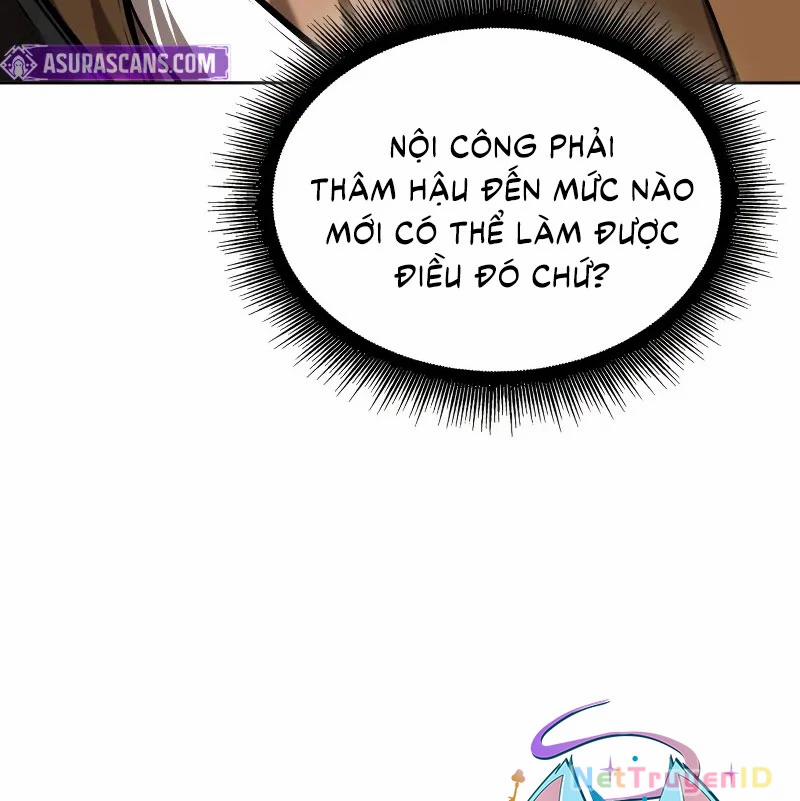 Ngã Lão Ma Thần 249 trang 80