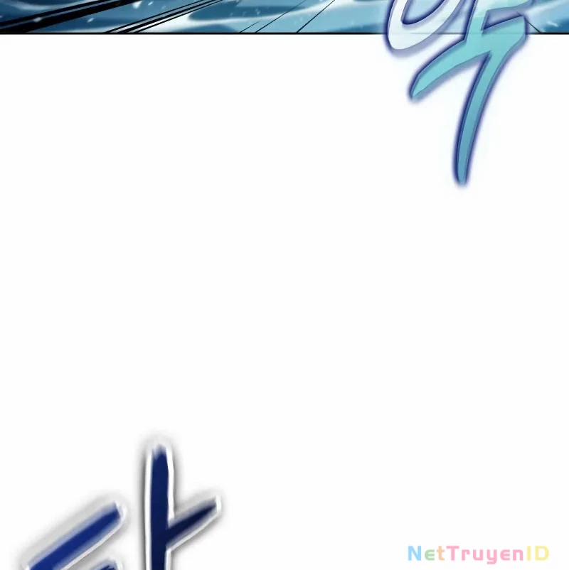 Ngã Lão Ma Thần 249 trang 82