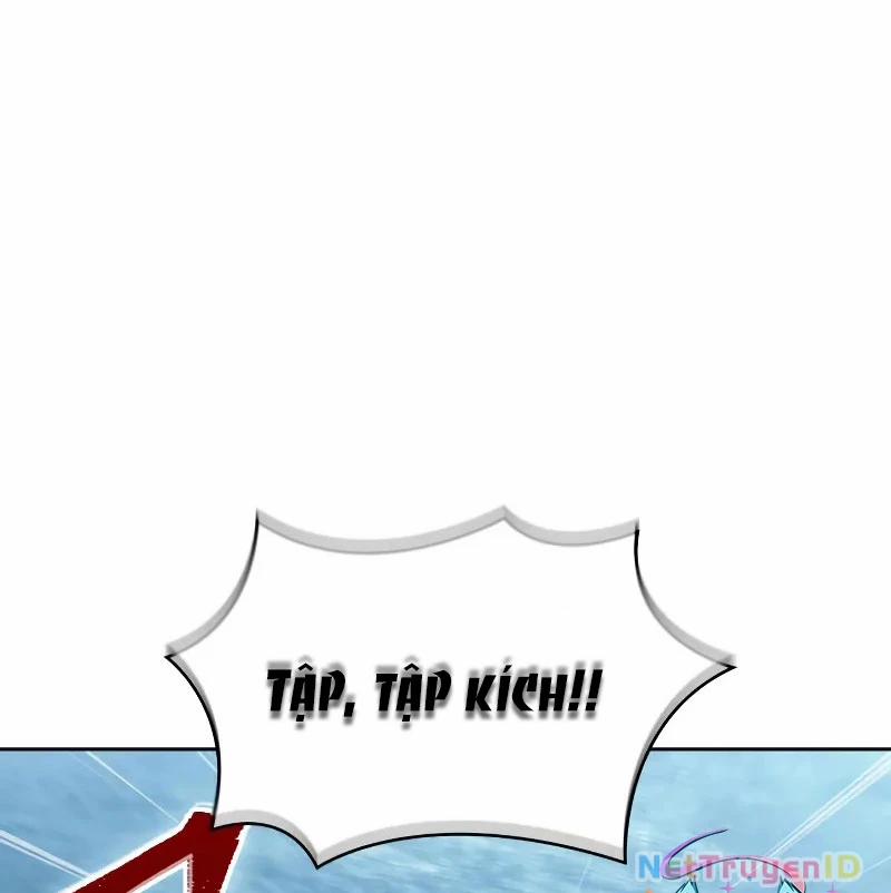 Ngã Lão Ma Thần 249 trang 84