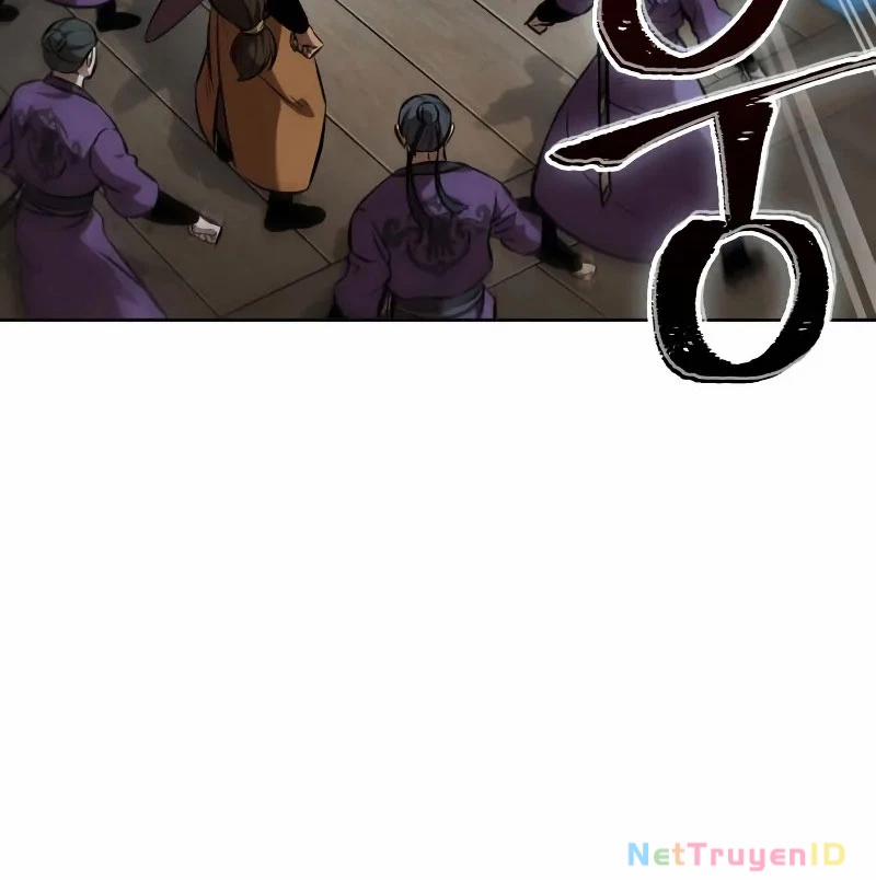 Ngã Lão Ma Thần 249 trang 86