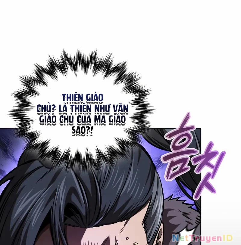 Ngã Lão Ma Thần 249 trang 90