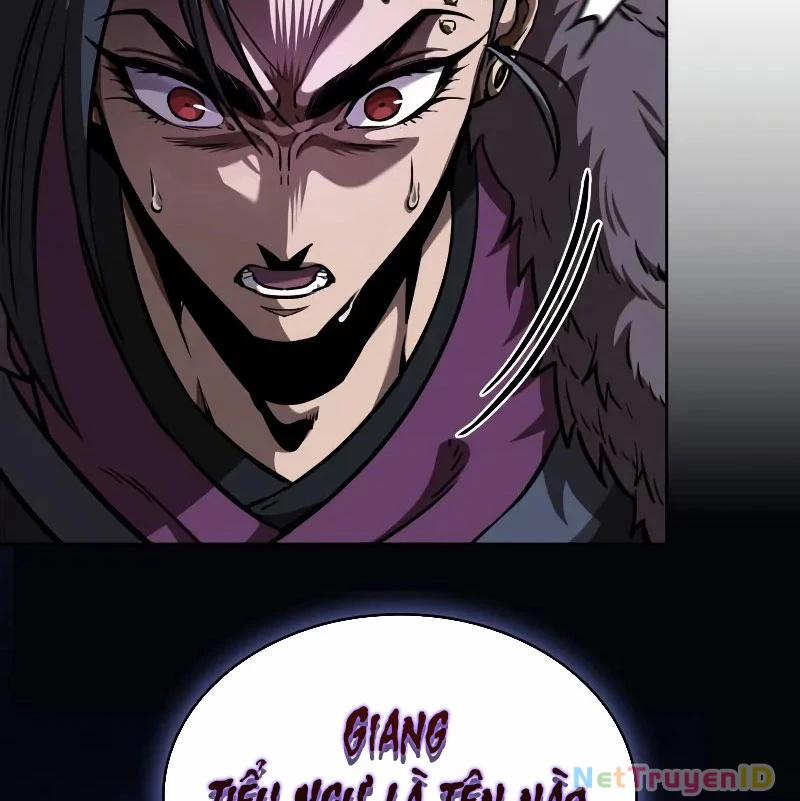 Ngã Lão Ma Thần 249 trang 91