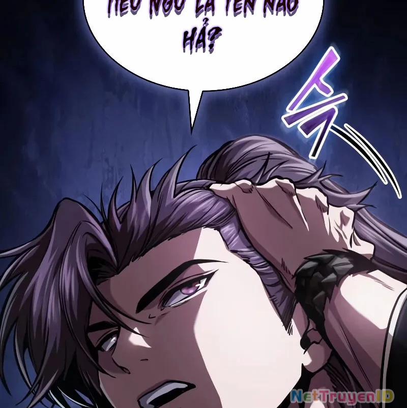 Ngã Lão Ma Thần 249 trang 92