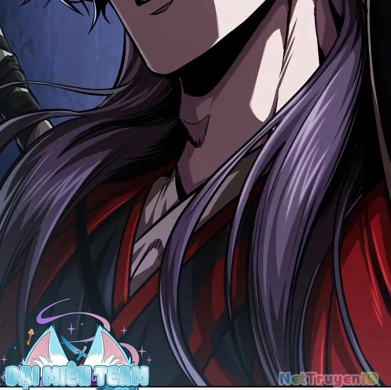 Ngã Lão Ma Thần 249 trang 93