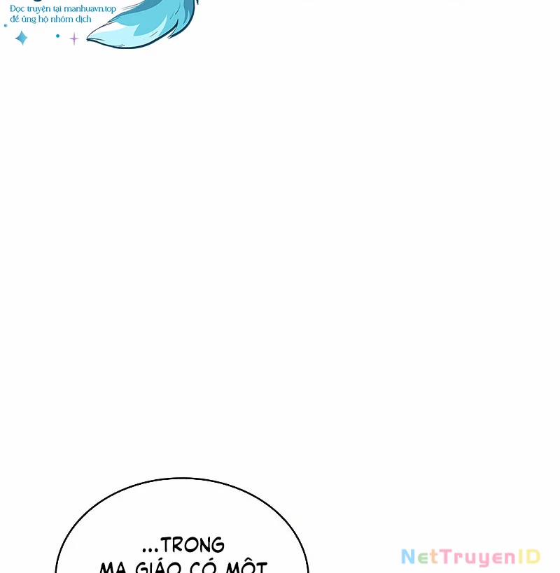 Ngã Lão Ma Thần 249 trang 94