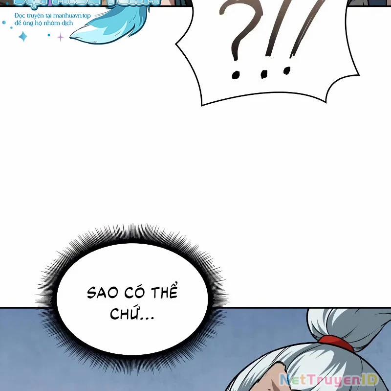 Ngã Lão Ma Thần 249 trang 98