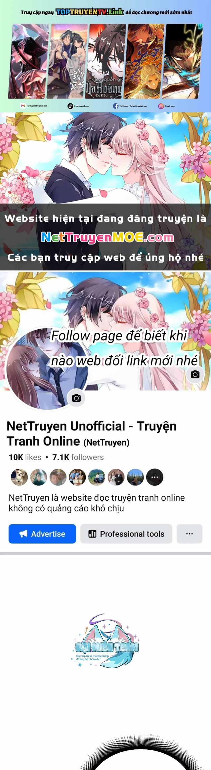 Ngã Lão Ma Thần 250 trang 0