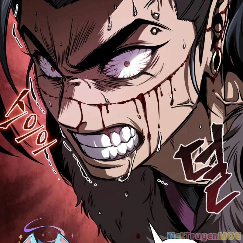 Ngã Lão Ma Thần 250 trang 101