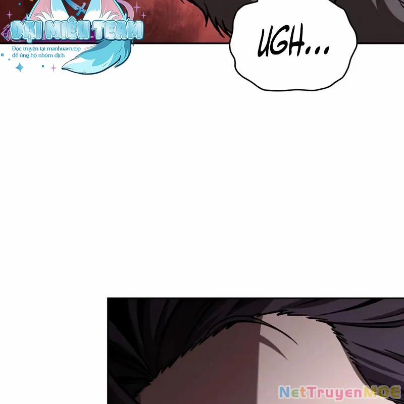 Ngã Lão Ma Thần 250 trang 102