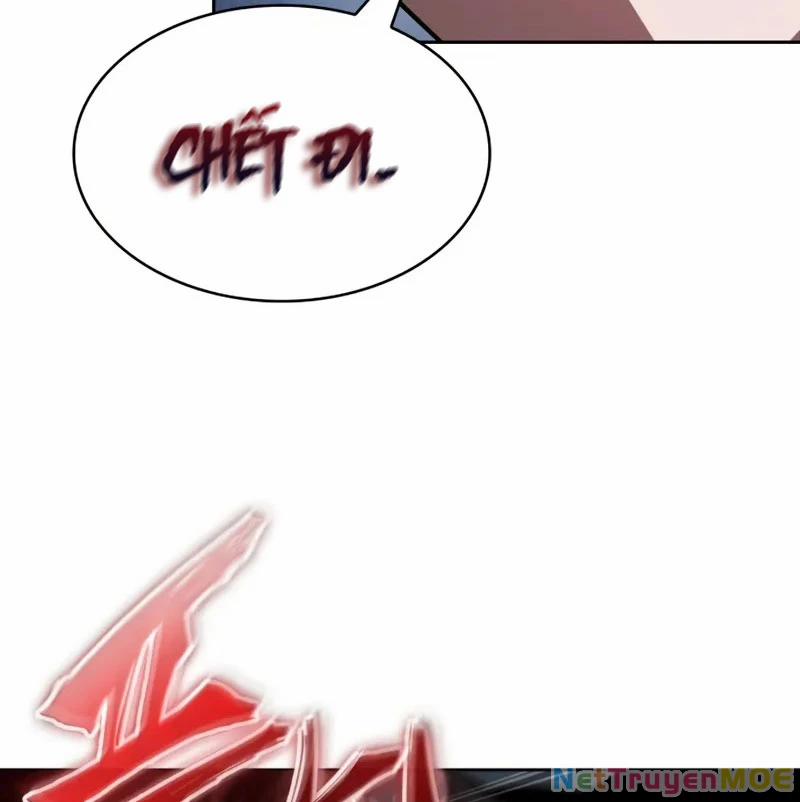 Ngã Lão Ma Thần 250 trang 104