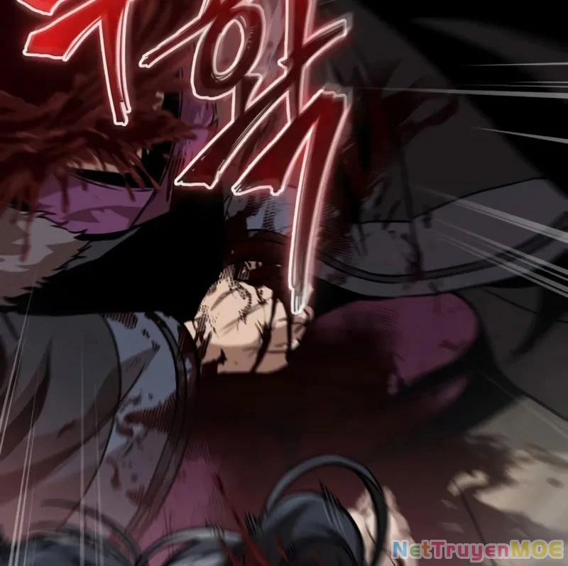 Ngã Lão Ma Thần 250 trang 105