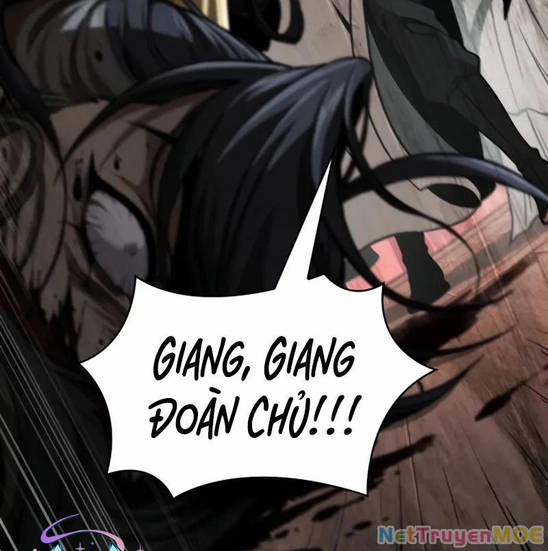 Ngã Lão Ma Thần 250 trang 108