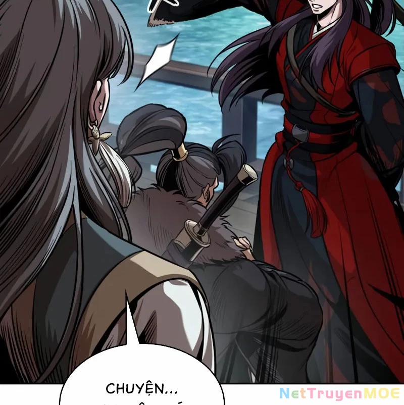 Ngã Lão Ma Thần 250 trang 11