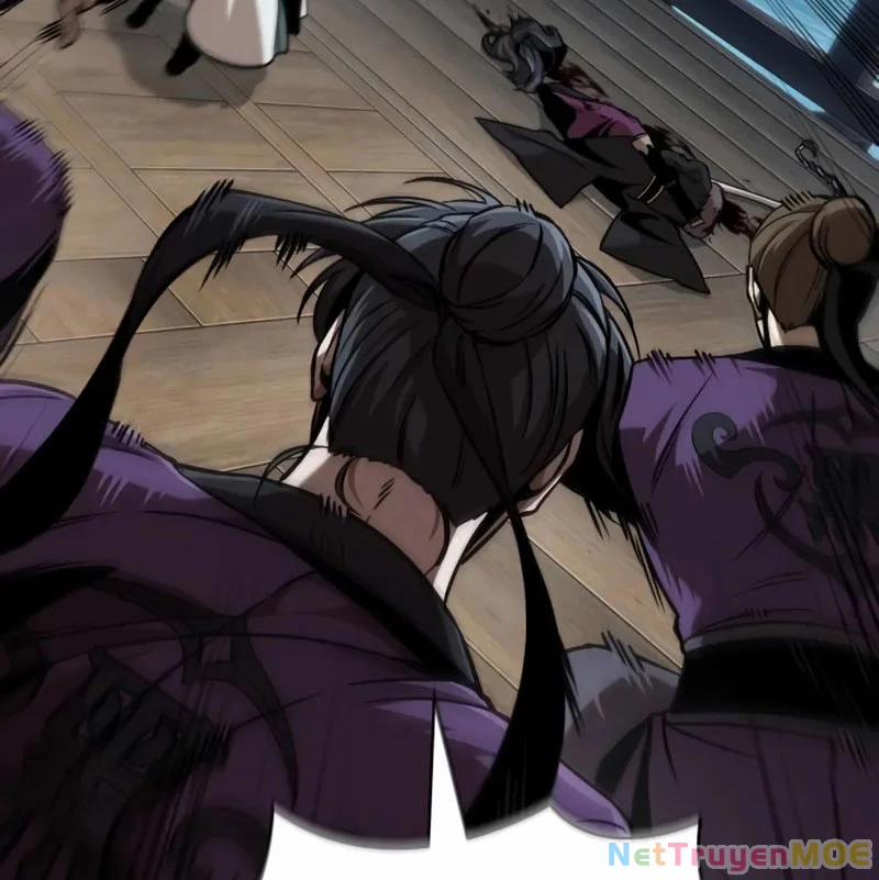 Ngã Lão Ma Thần 250 trang 111