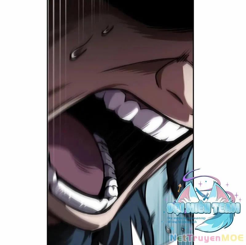 Ngã Lão Ma Thần 250 trang 113