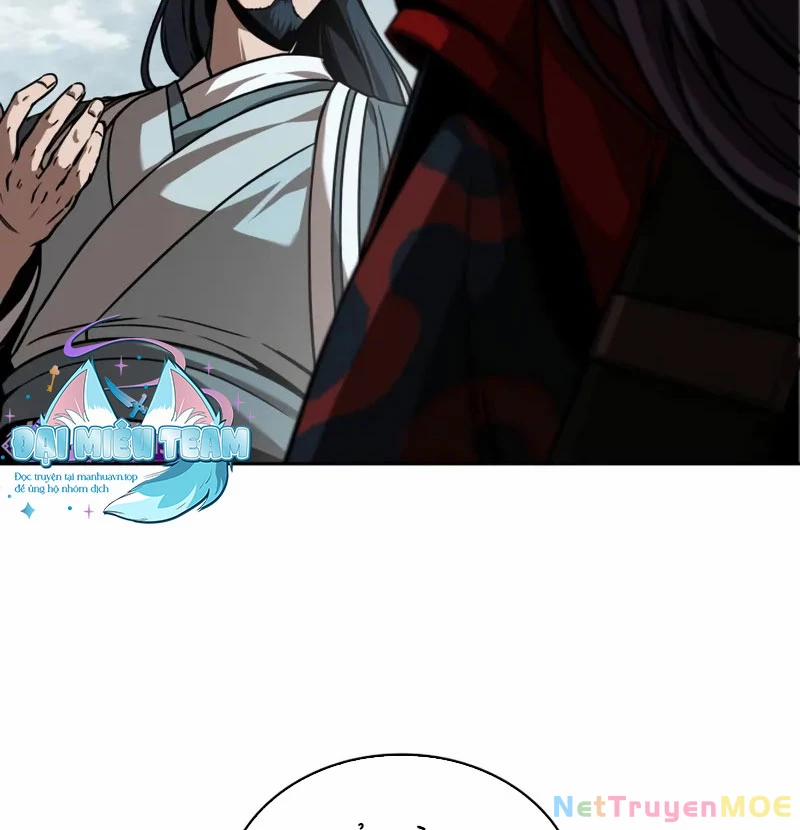 Ngã Lão Ma Thần 250 trang 117