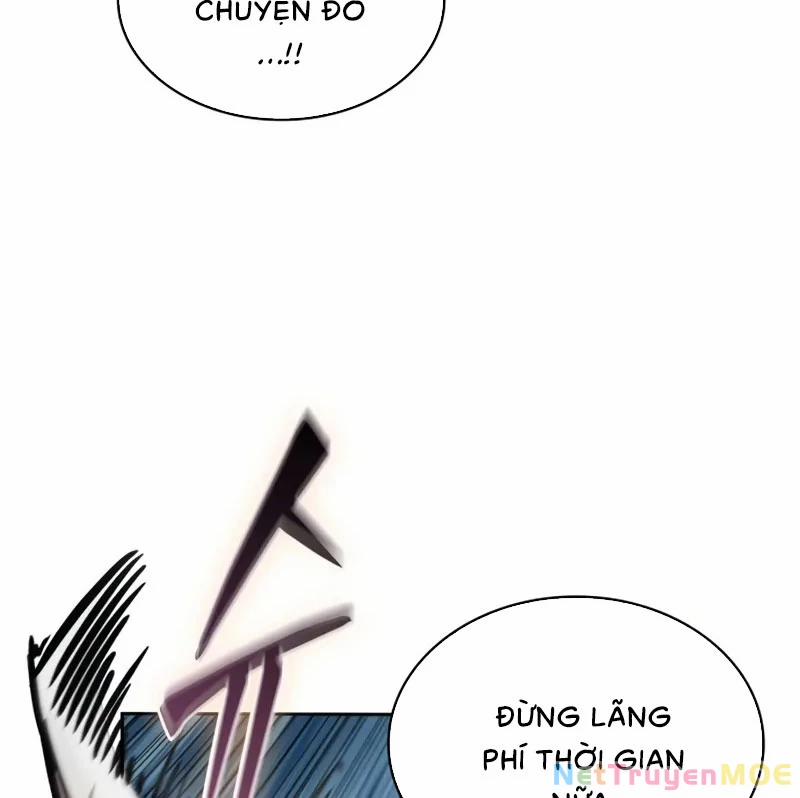 Ngã Lão Ma Thần 250 trang 12
