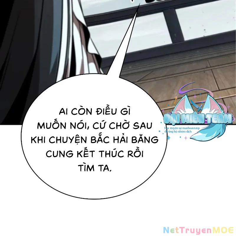 Ngã Lão Ma Thần 250 trang 125