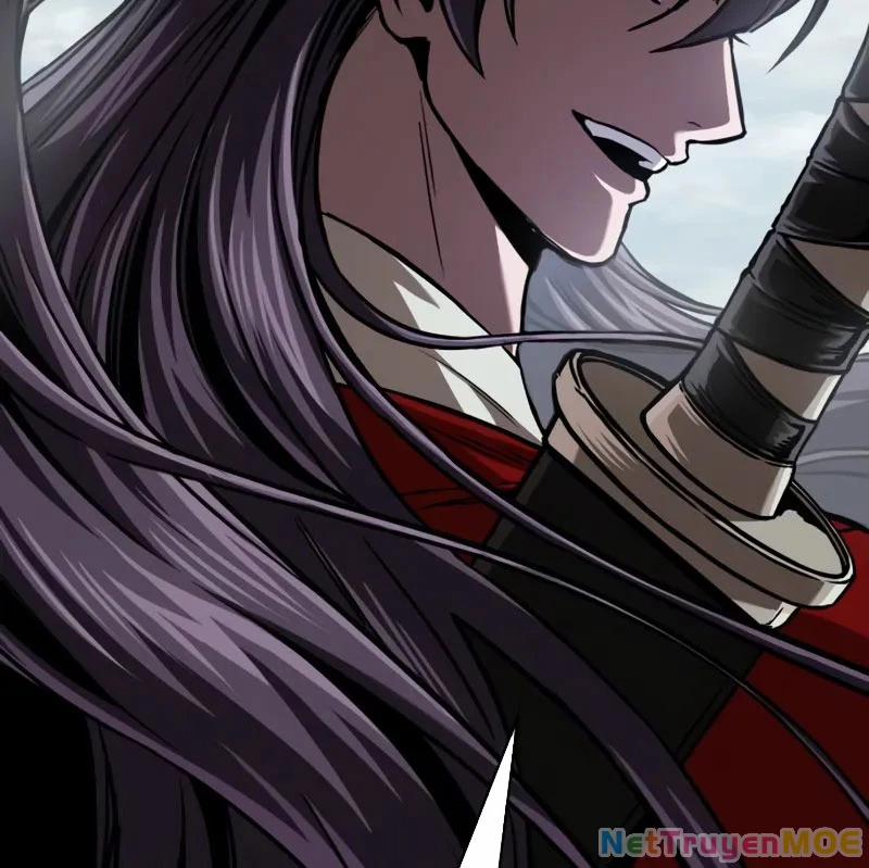 Ngã Lão Ma Thần 250 trang 127