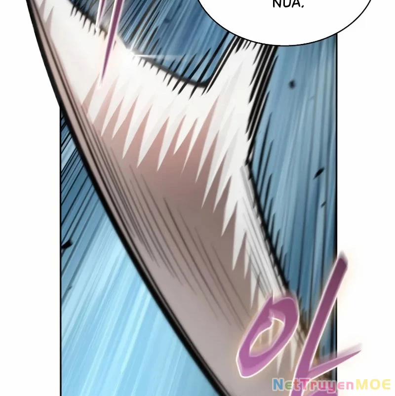 Ngã Lão Ma Thần 250 trang 13