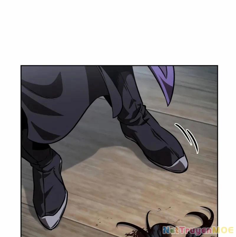 Ngã Lão Ma Thần 250 trang 131