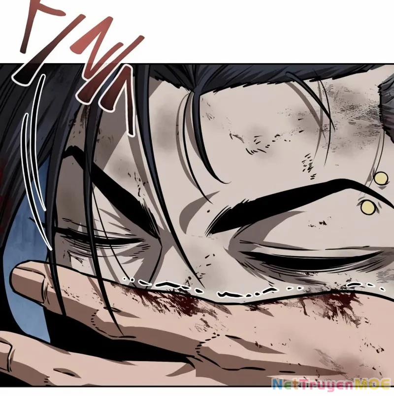 Ngã Lão Ma Thần 250 trang 135