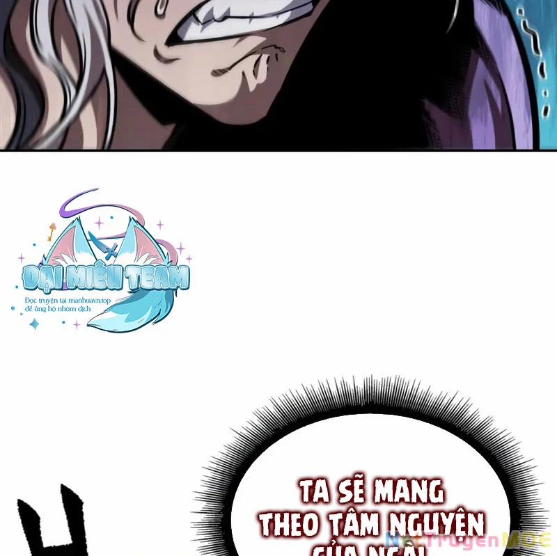 Ngã Lão Ma Thần 250 trang 137
