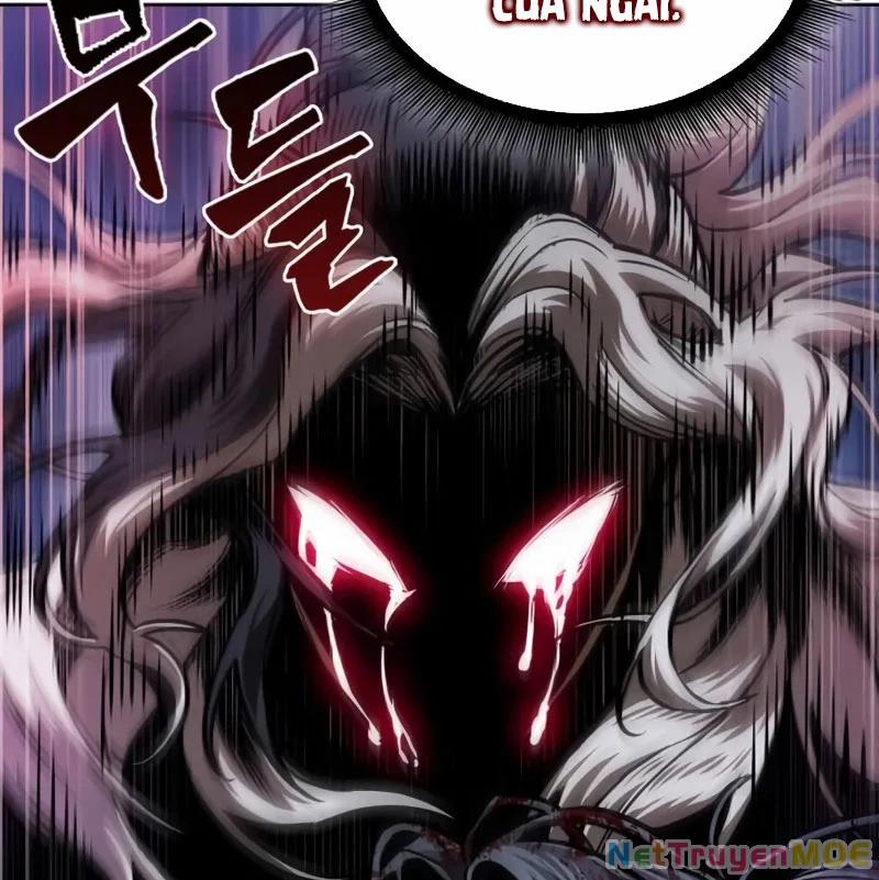 Ngã Lão Ma Thần 250 trang 138