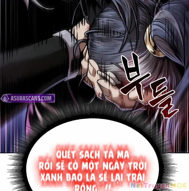 Ngã Lão Ma Thần 250 trang 139