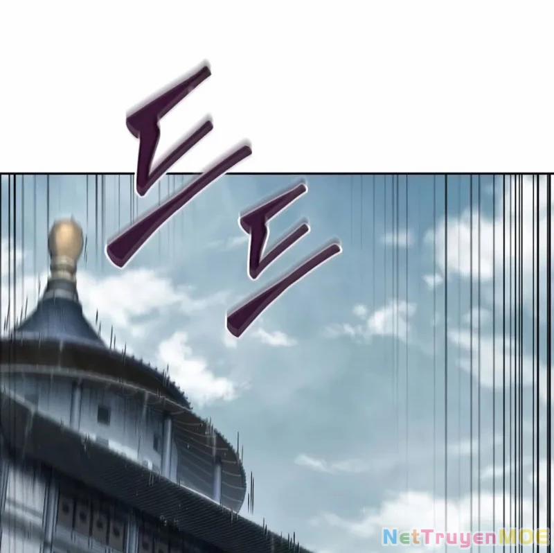 Ngã Lão Ma Thần 250 trang 141