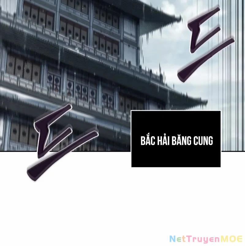 Ngã Lão Ma Thần 250 trang 142