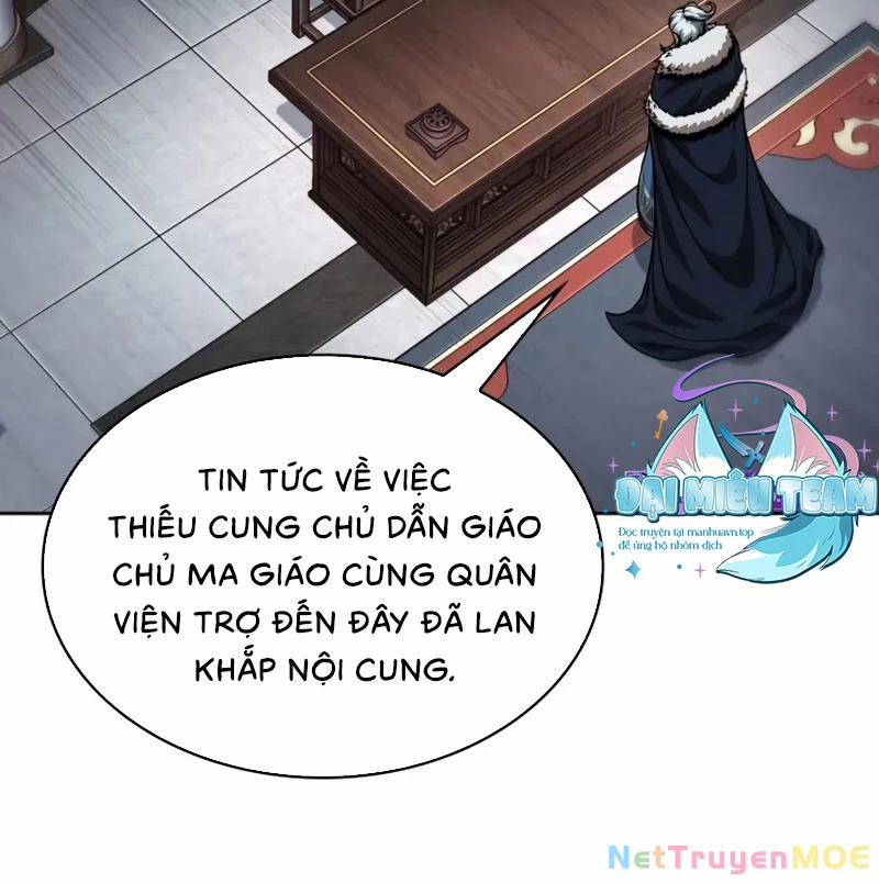 Ngã Lão Ma Thần 250 trang 144