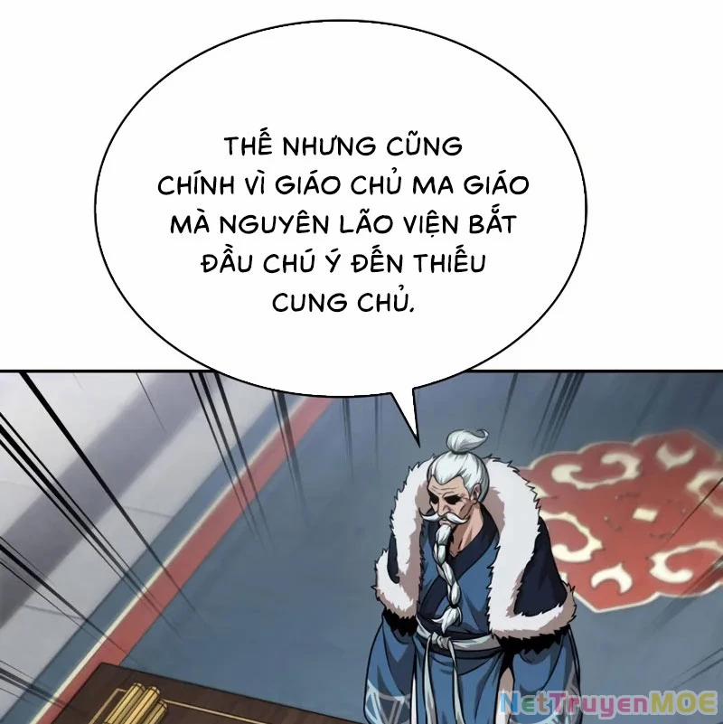 Ngã Lão Ma Thần 250 trang 157