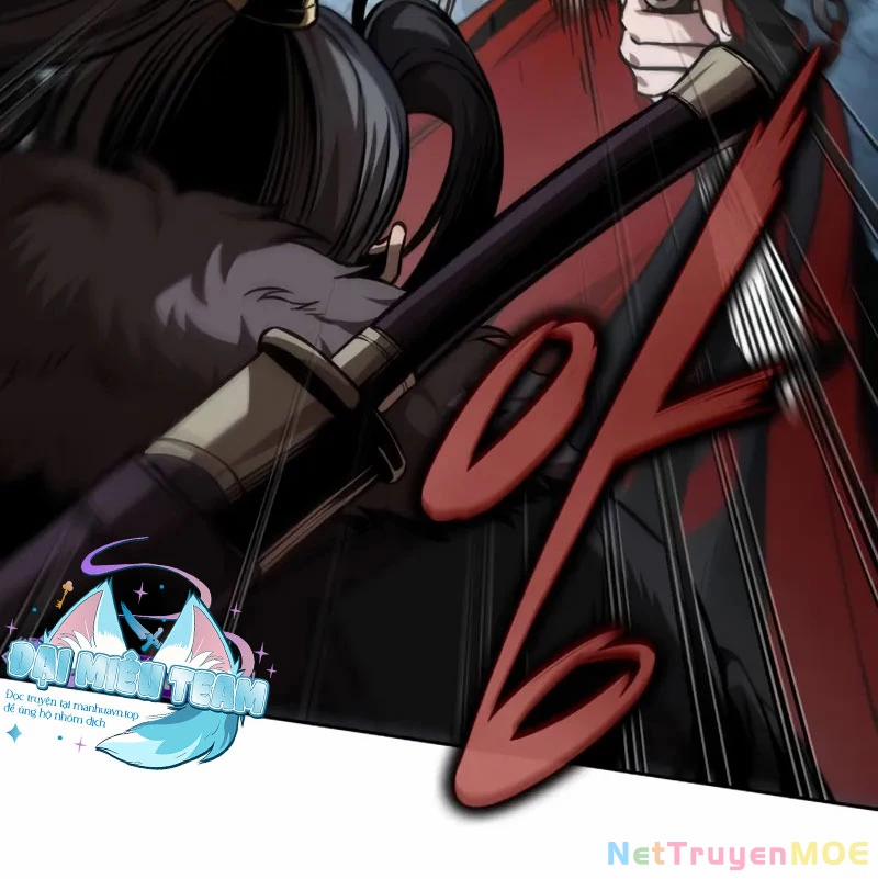 Ngã Lão Ma Thần 250 trang 16