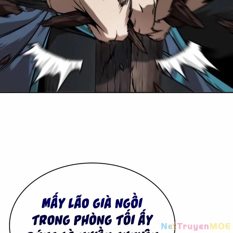 Ngã Lão Ma Thần 250 trang 160