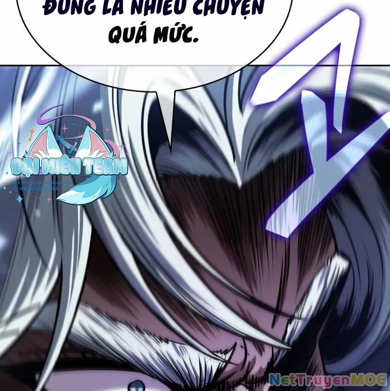 Ngã Lão Ma Thần 250 trang 161