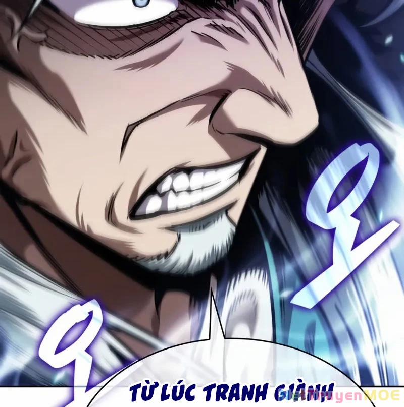 Ngã Lão Ma Thần 250 trang 162
