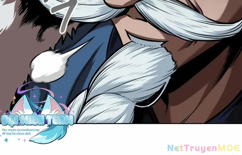 Ngã Lão Ma Thần 250 trang 166