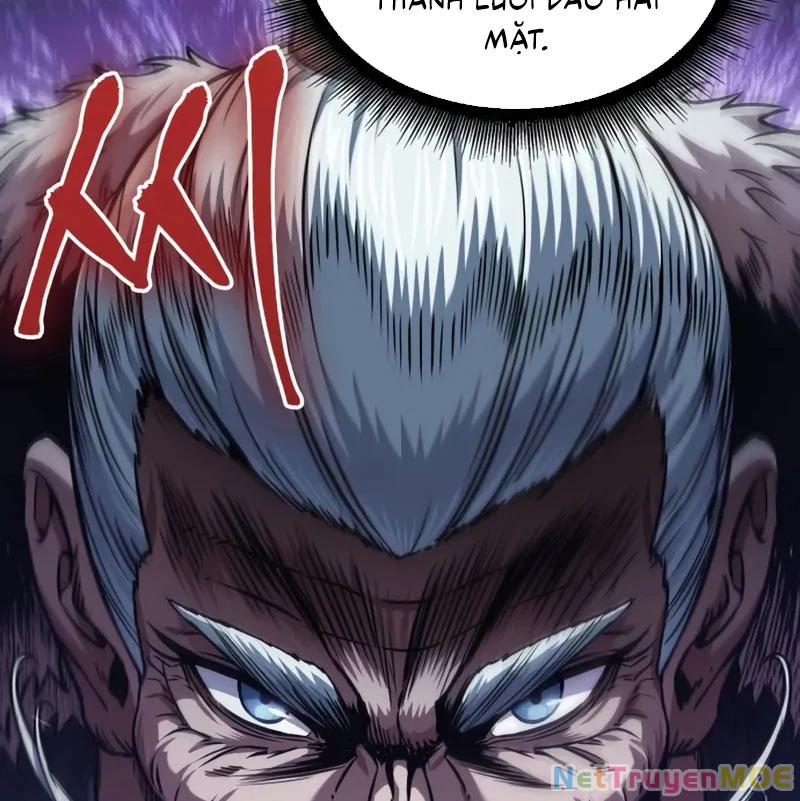 Ngã Lão Ma Thần 250 trang 168