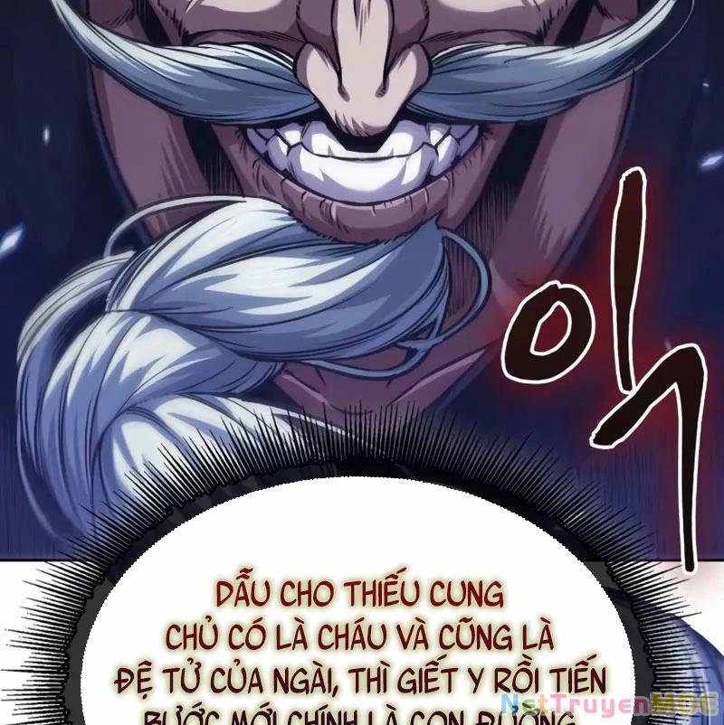 Ngã Lão Ma Thần 250 trang 169