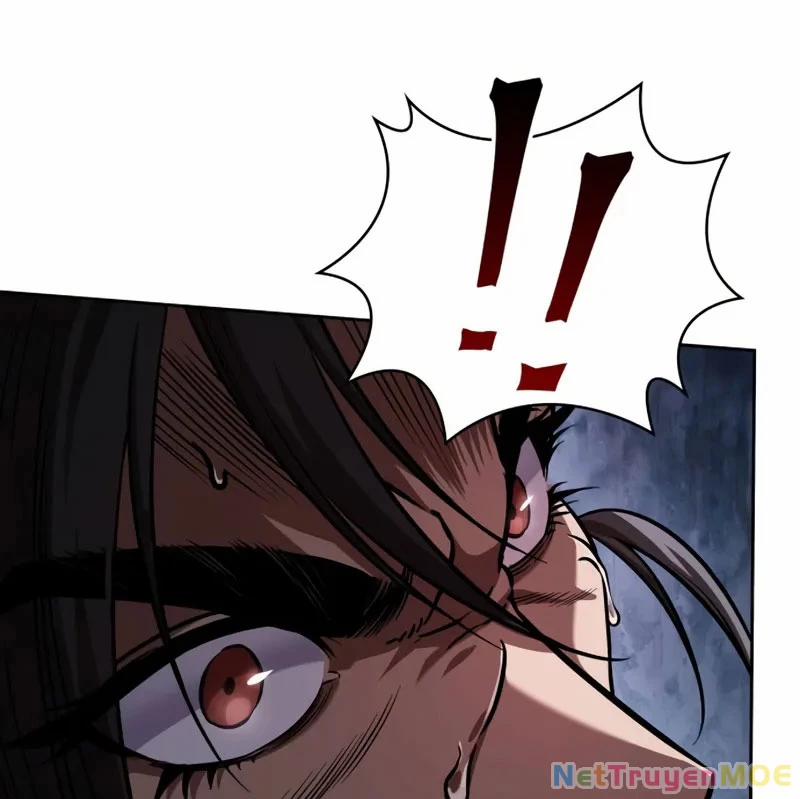 Ngã Lão Ma Thần 250 trang 17