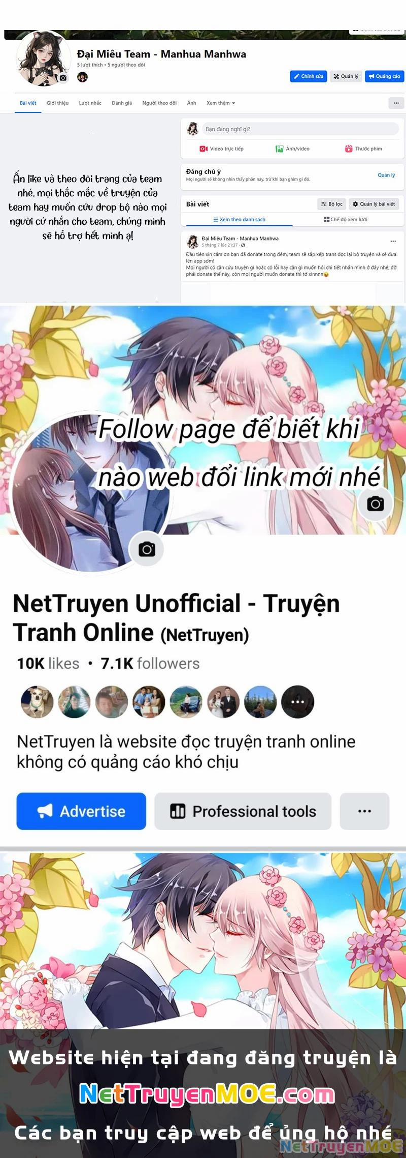 Ngã Lão Ma Thần 250 trang 171