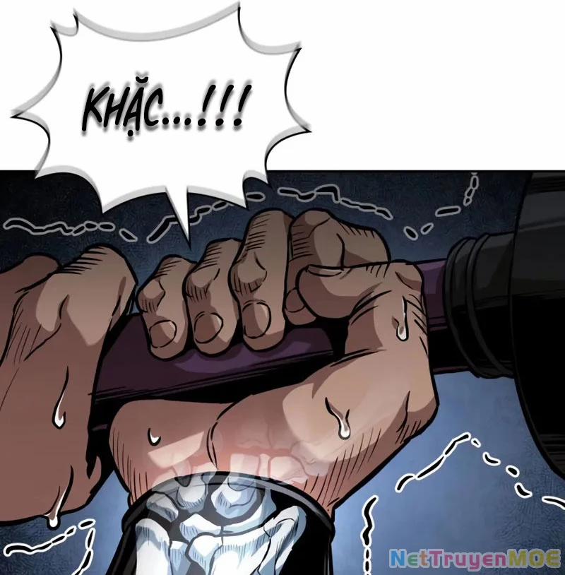 Ngã Lão Ma Thần 250 trang 19