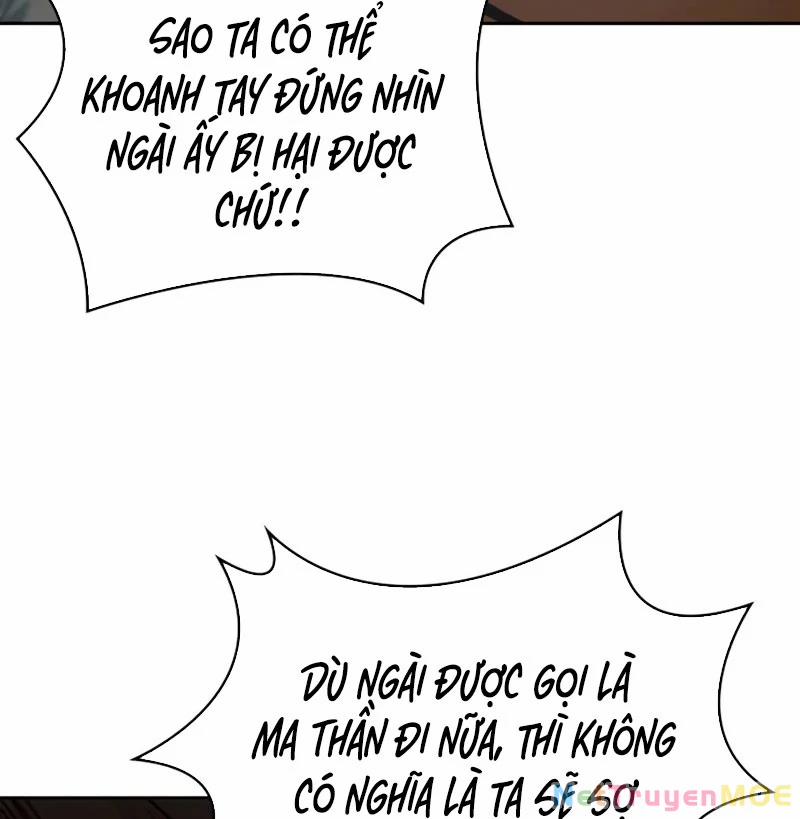 Ngã Lão Ma Thần 250 trang 23