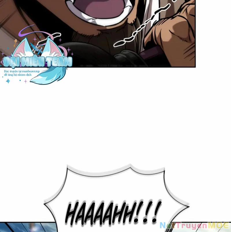 Ngã Lão Ma Thần 250 trang 25