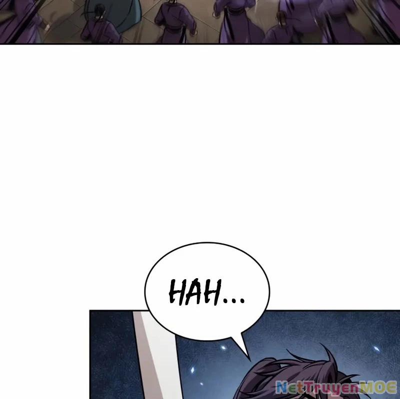 Ngã Lão Ma Thần 250 trang 27