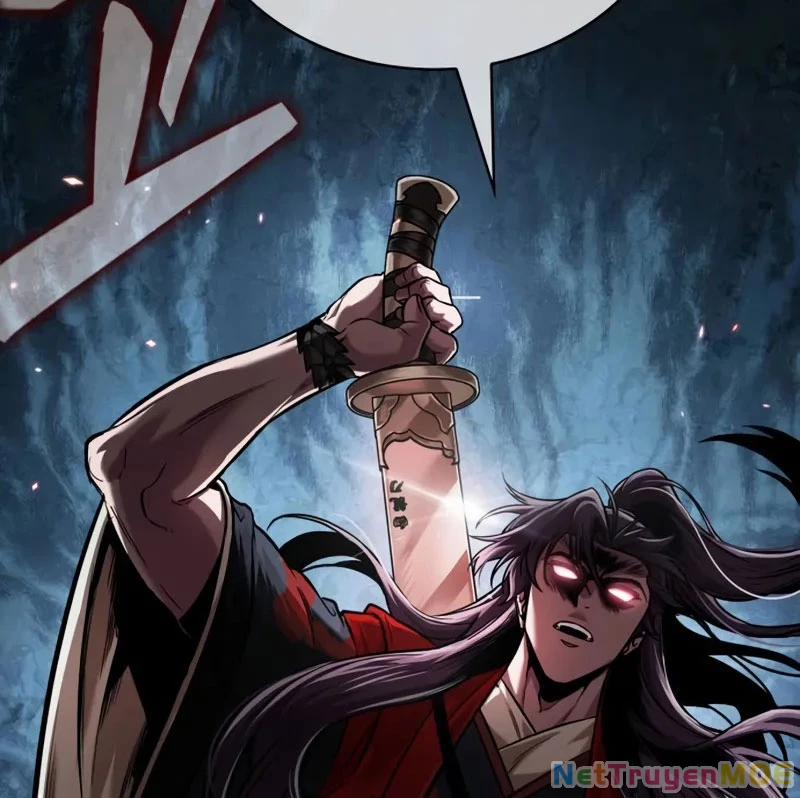 Ngã Lão Ma Thần 250 trang 3