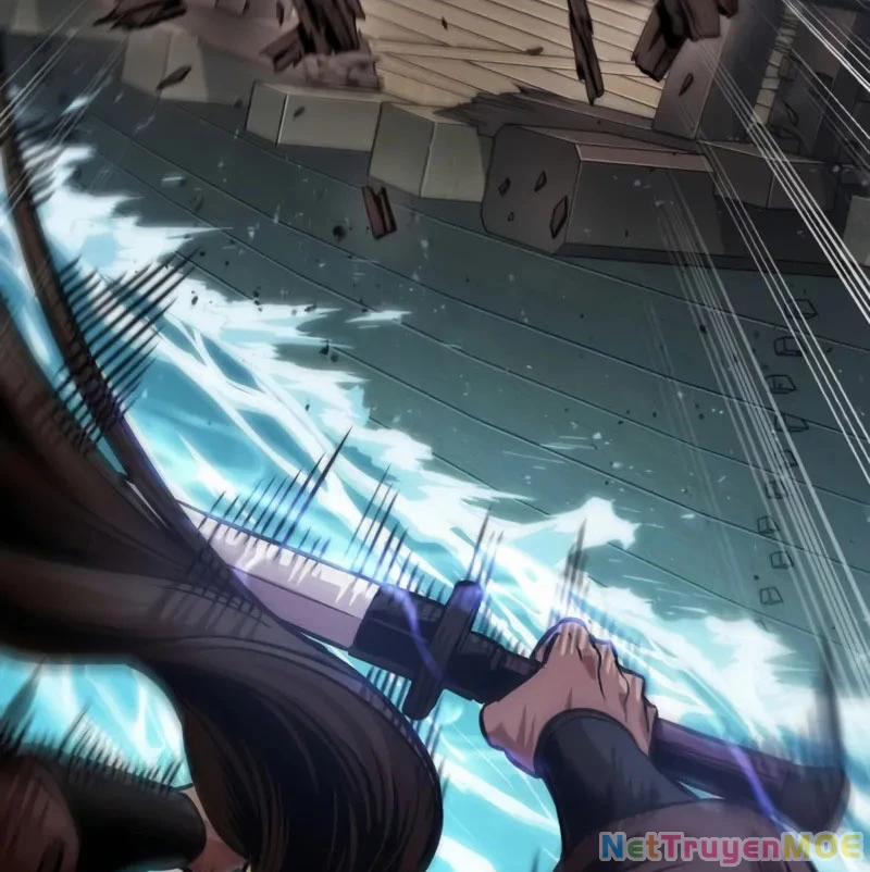 Ngã Lão Ma Thần 250 trang 32